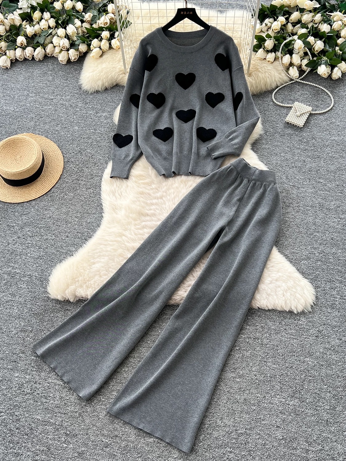 Be my sweetheart set STP63 images